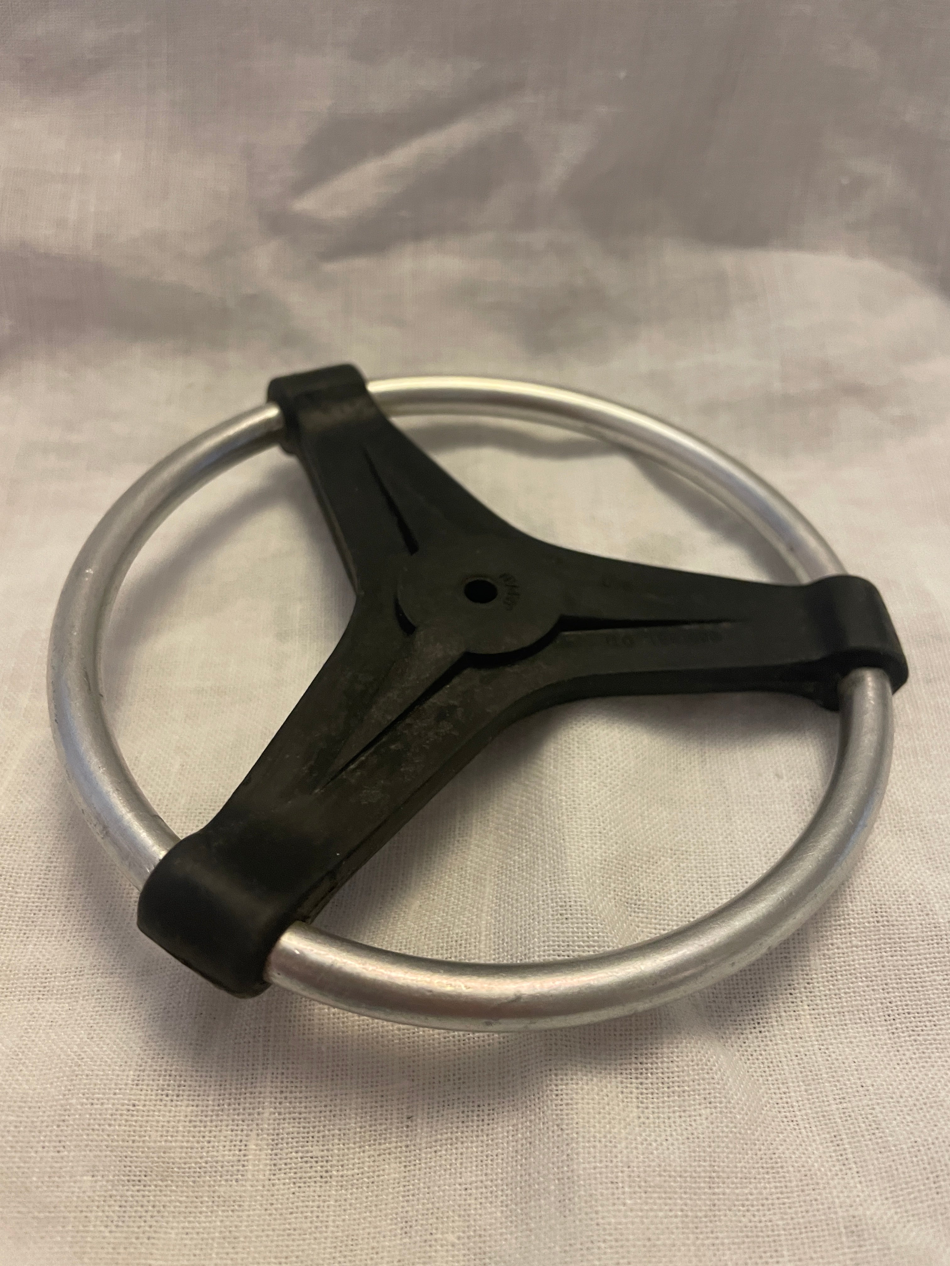 Parts – Skifabrikk