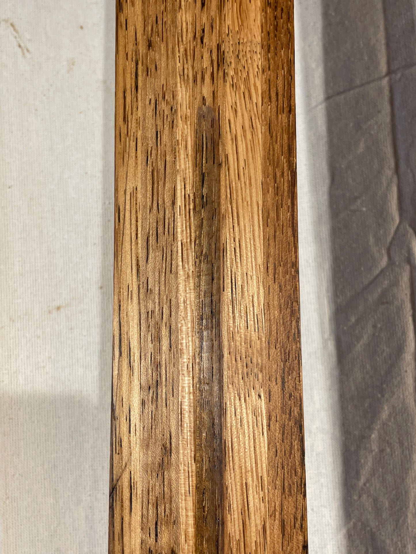 215cm Askjem "Elite" Tur Ski - Wood Cross-Country Touring Skis - BEASTS of BEAUTY!!!! NorwayNorwayNorway