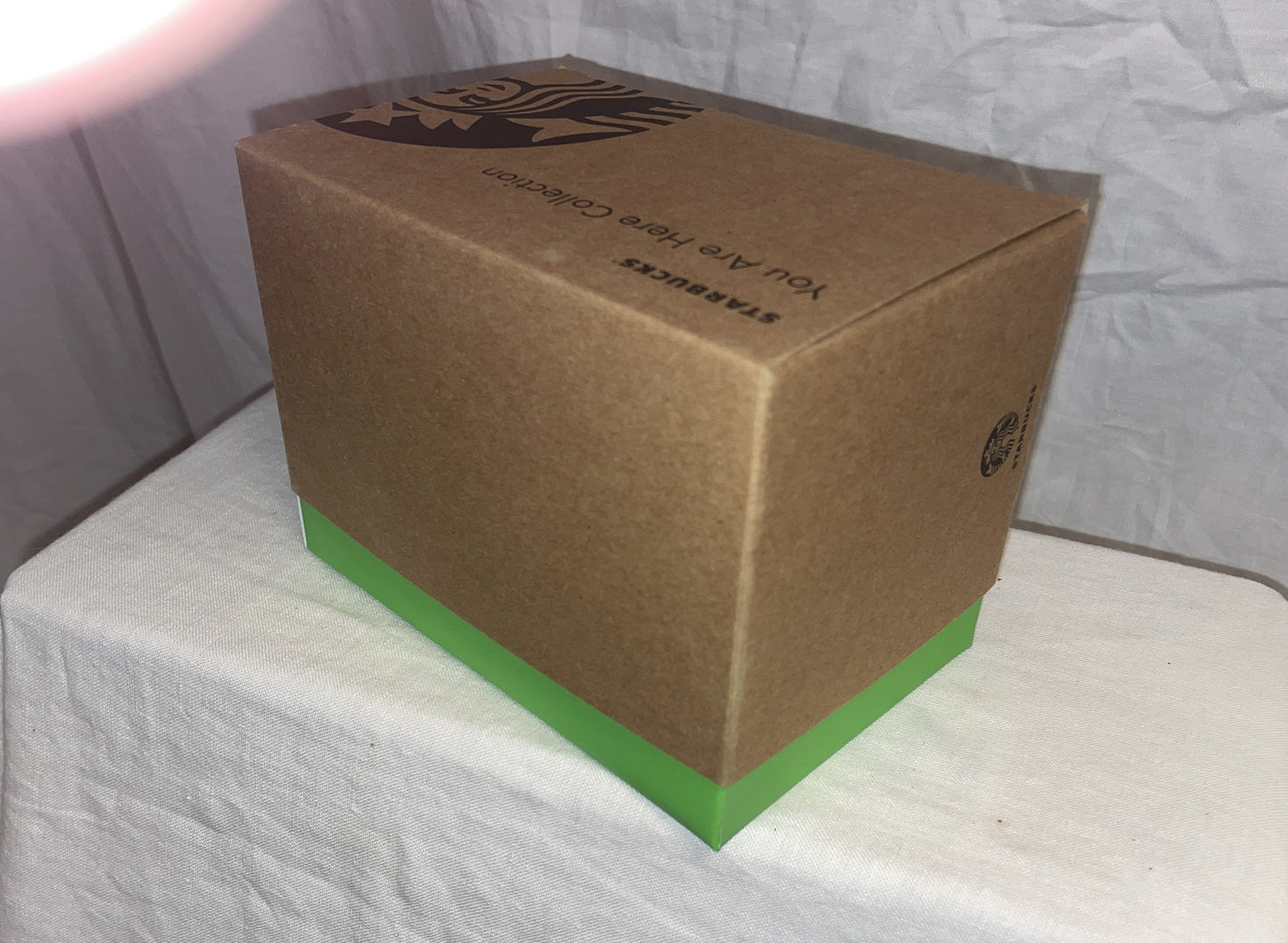 Starbucks "You Are Here" Coffee Mug - OSLO!!!