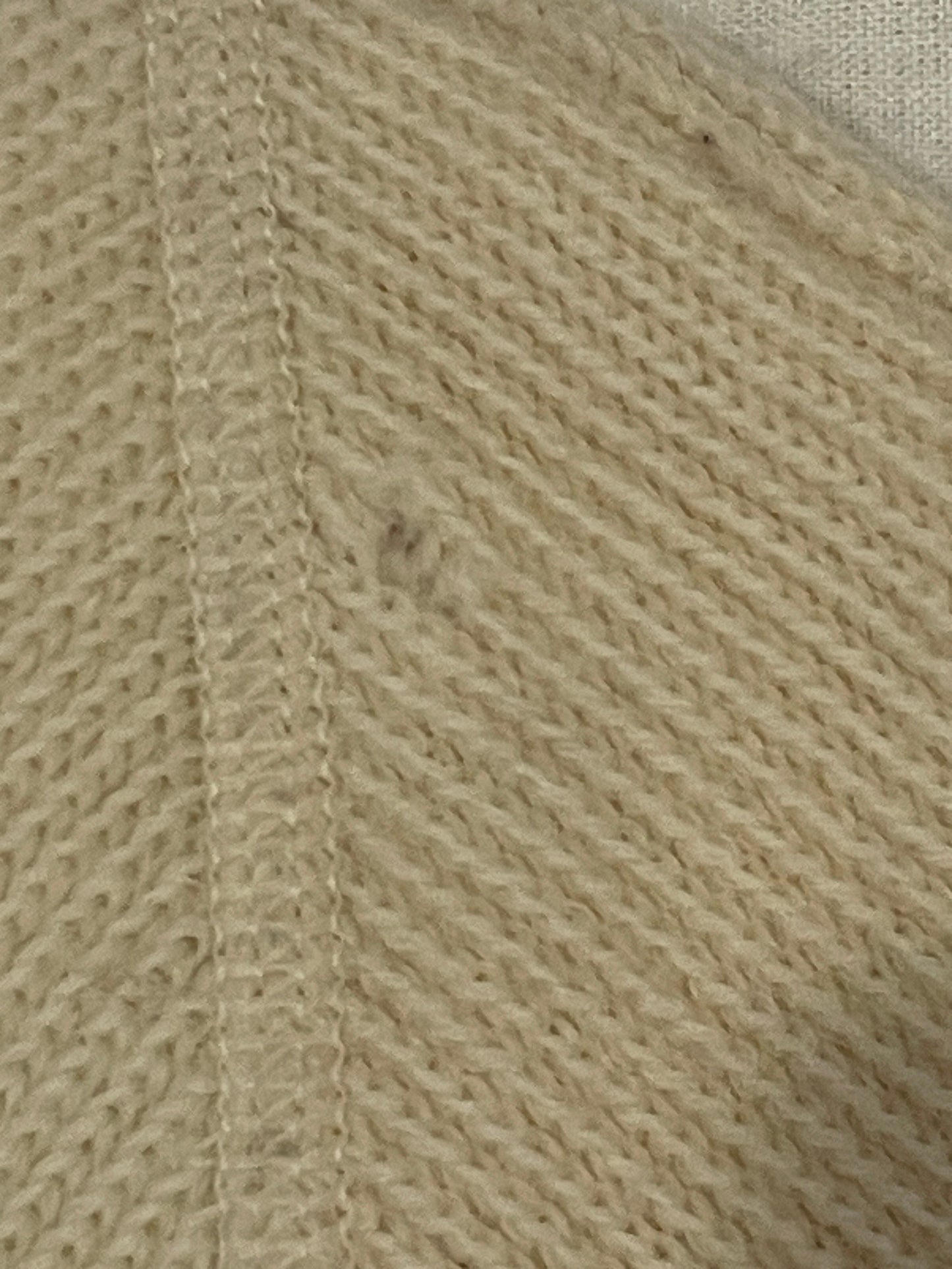 Vintage Norwegian Speed Skating Hat - 1960s/70s