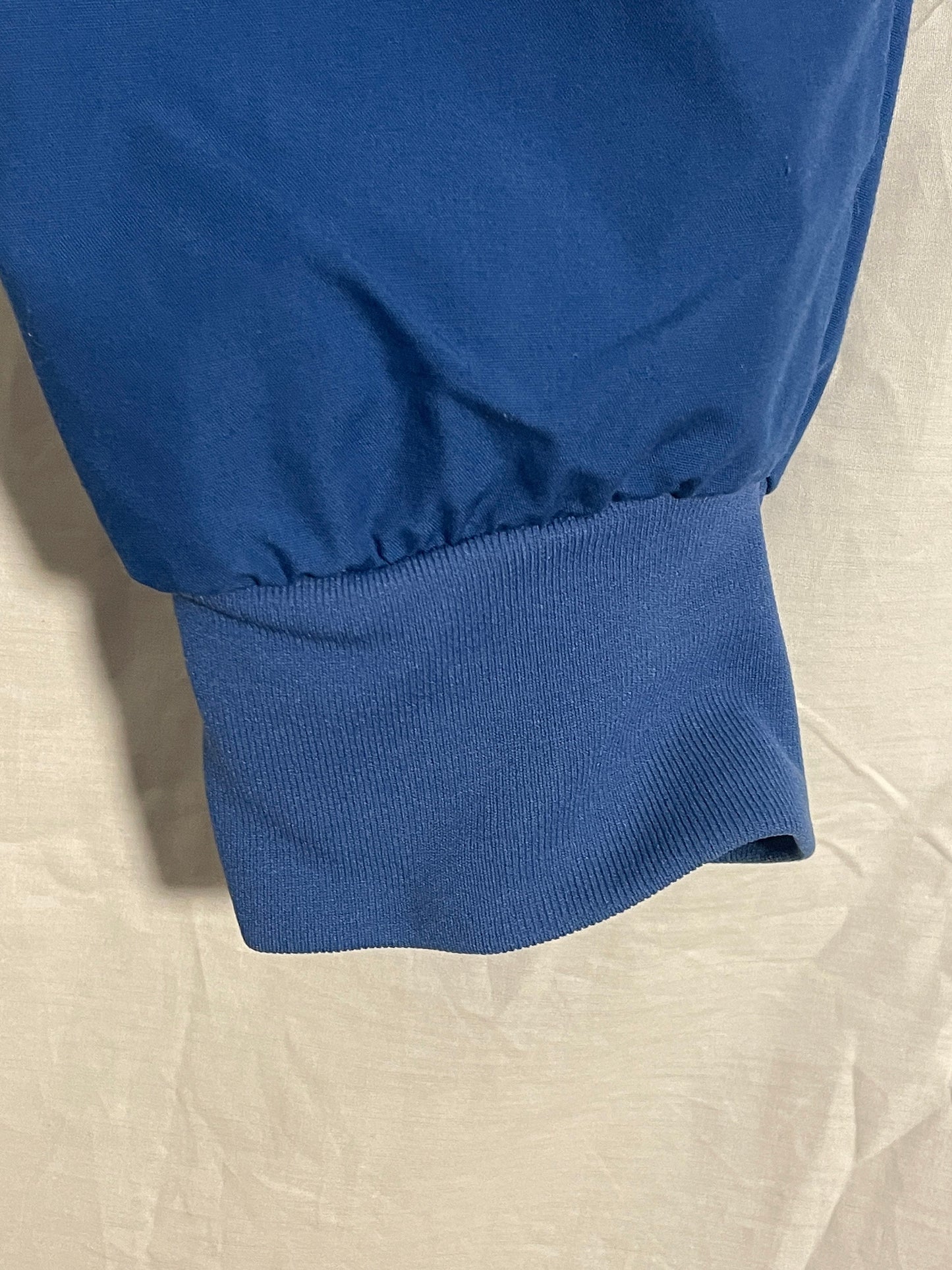 Size 40 (Men's M/L) INSULATED Odlo Cross-Country Ski Knickers - Pockets Galore!!!