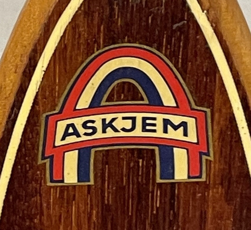 Askjem (Nor)