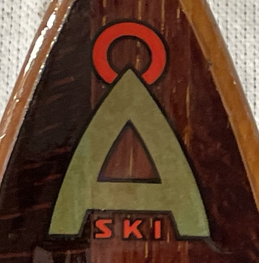 Åsnes (Nor)