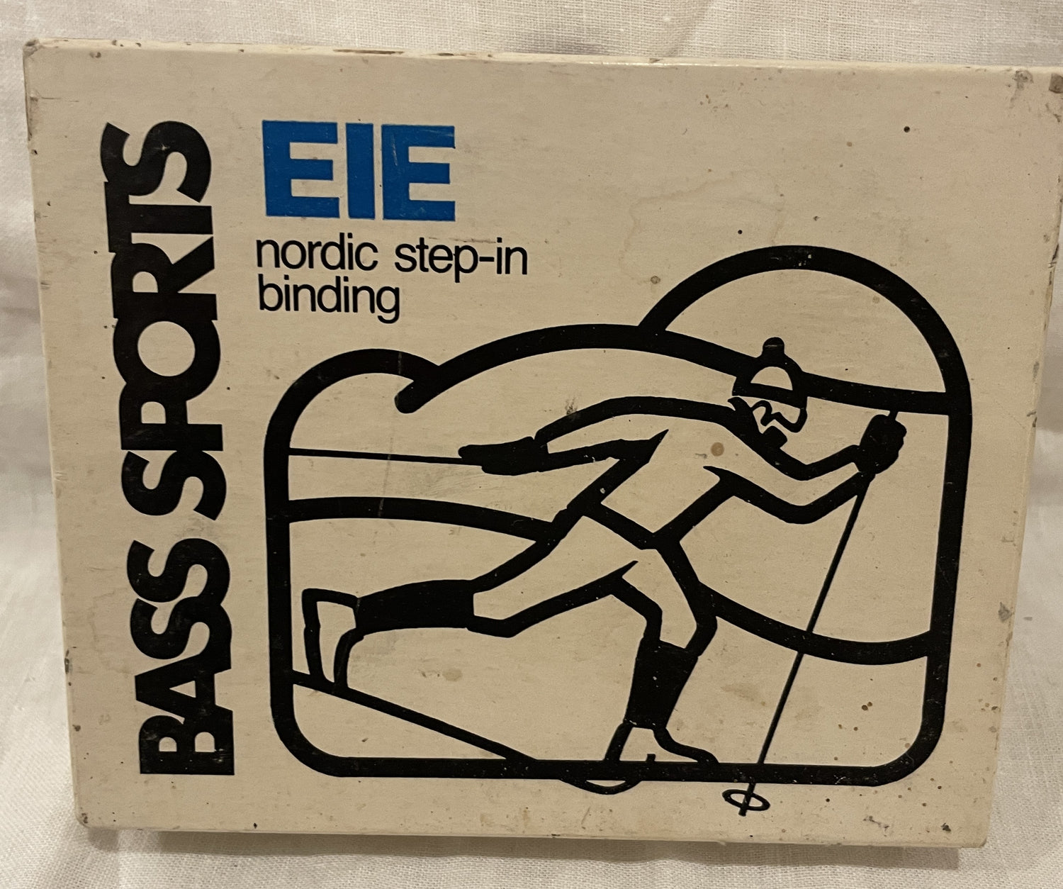 Bass Sports/ EIE (Nor)