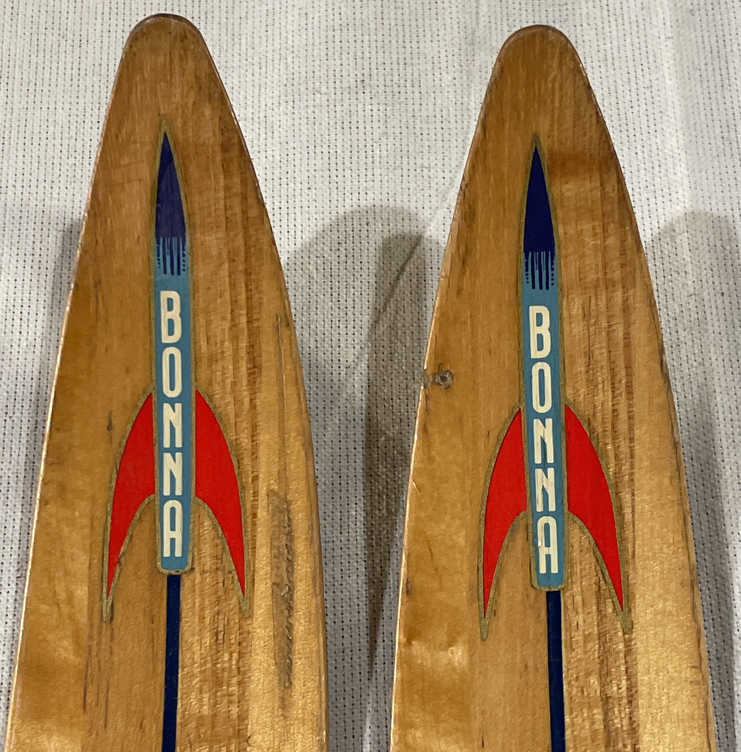 Bonna (Nor)