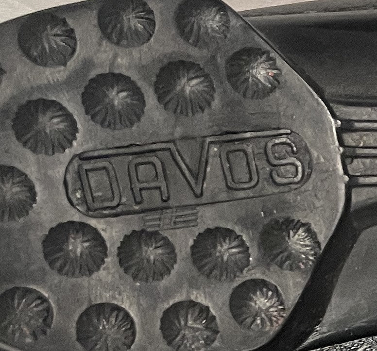 Davos (Ita)
