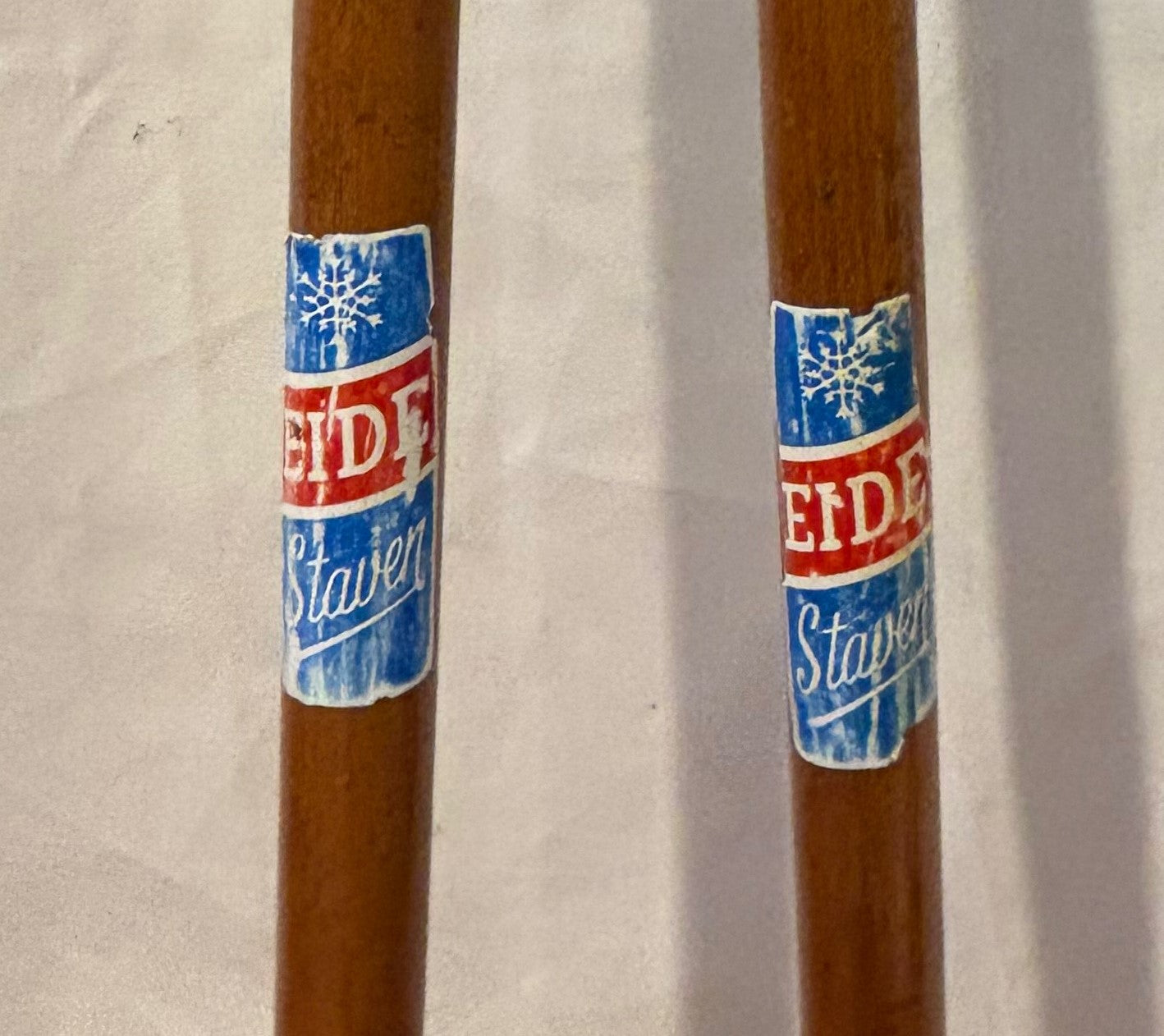 Eide (Nor)
