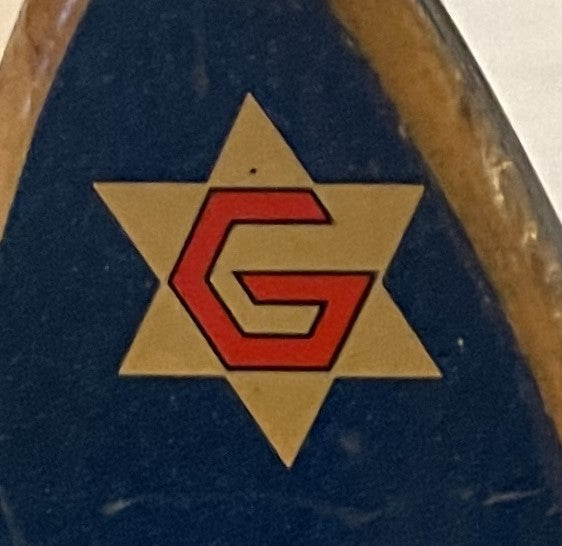 Gravdal (Nor)