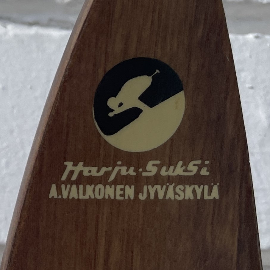Harju (Fin)