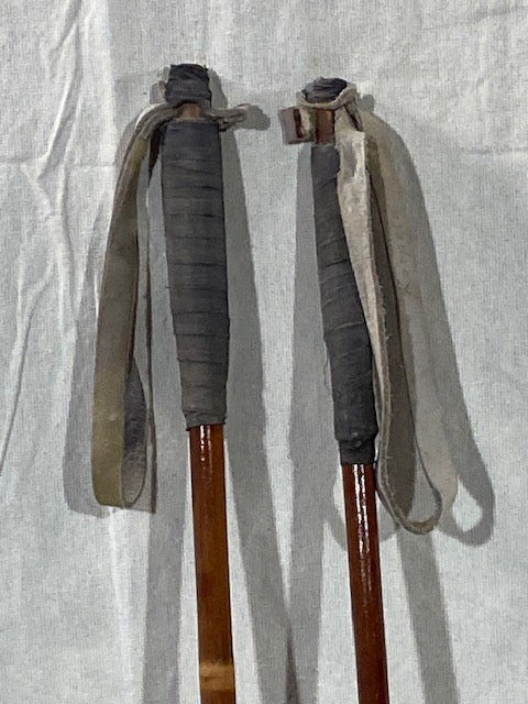 Korpela (Fin)