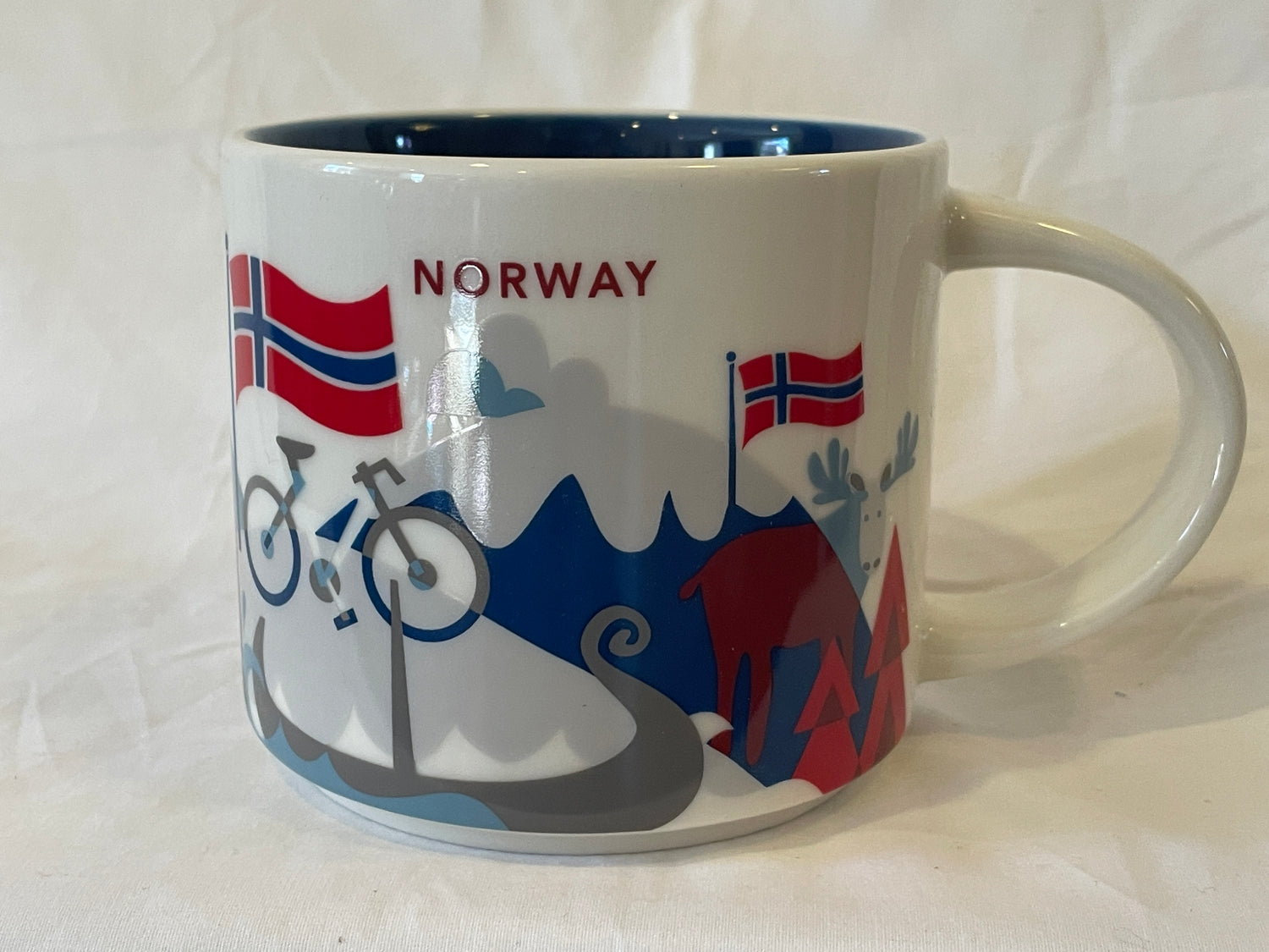 Gifts & Accessories