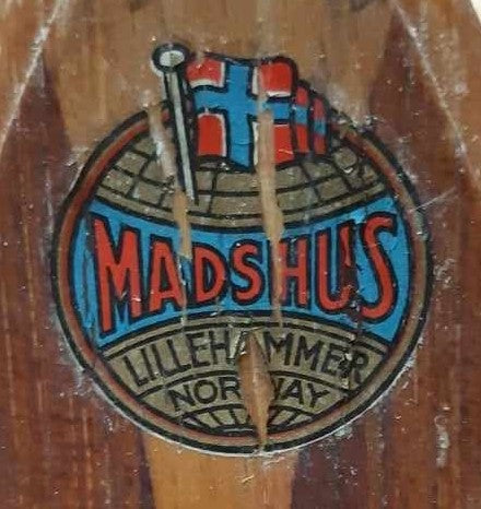 Madshus (Nor)