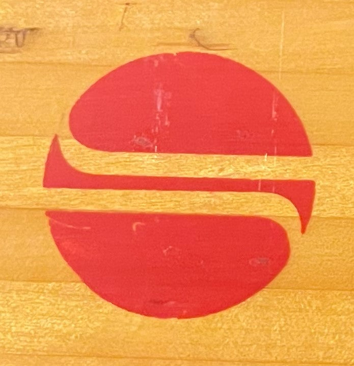 Skilom (Nor) skis
