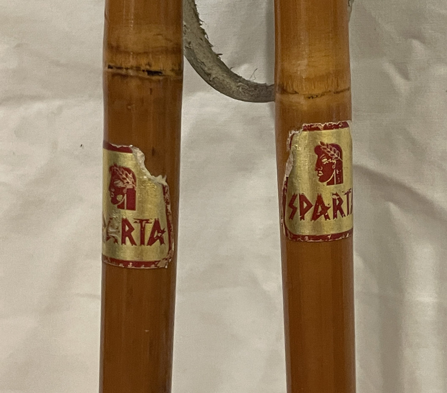 Sparta (Nor)