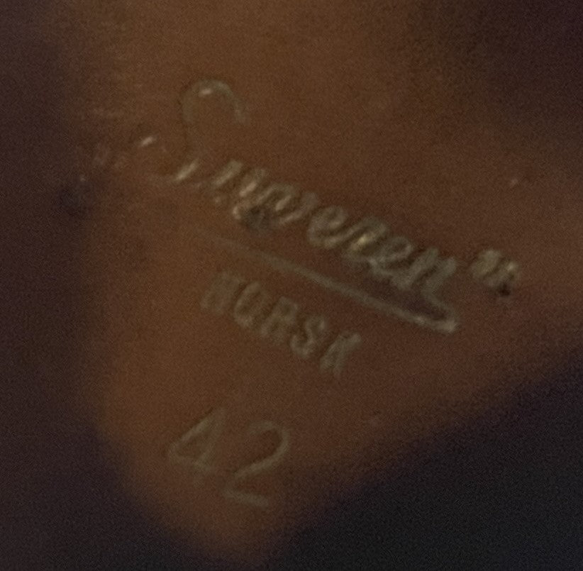 Suveren (Nor)