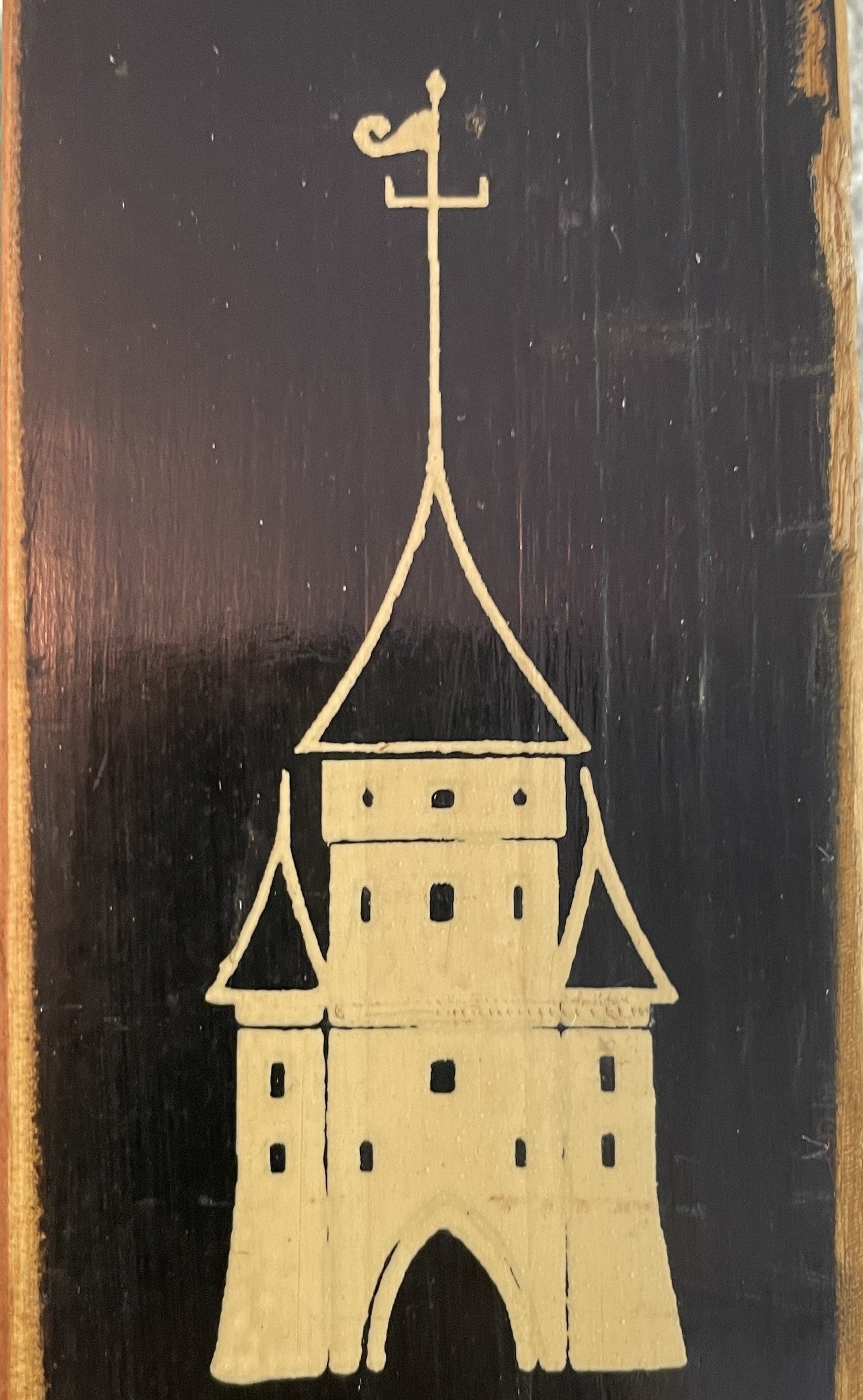 Tallinn (Est)