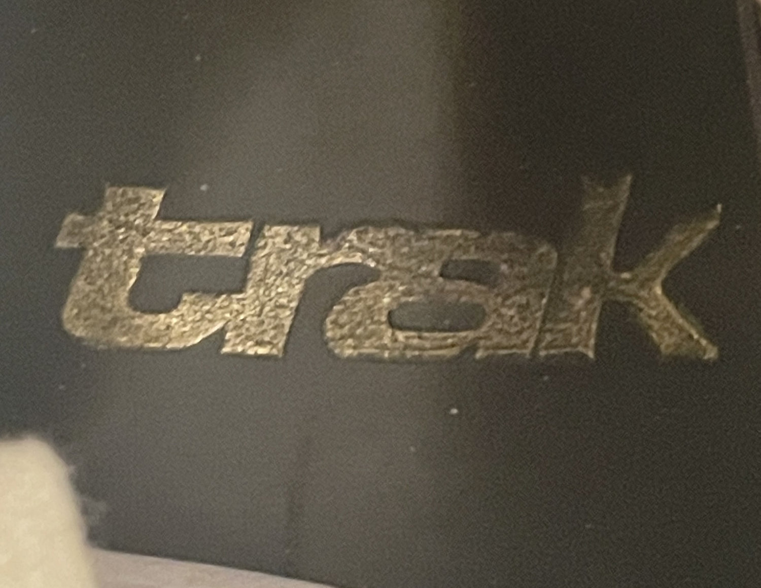 Trak (Ger)
