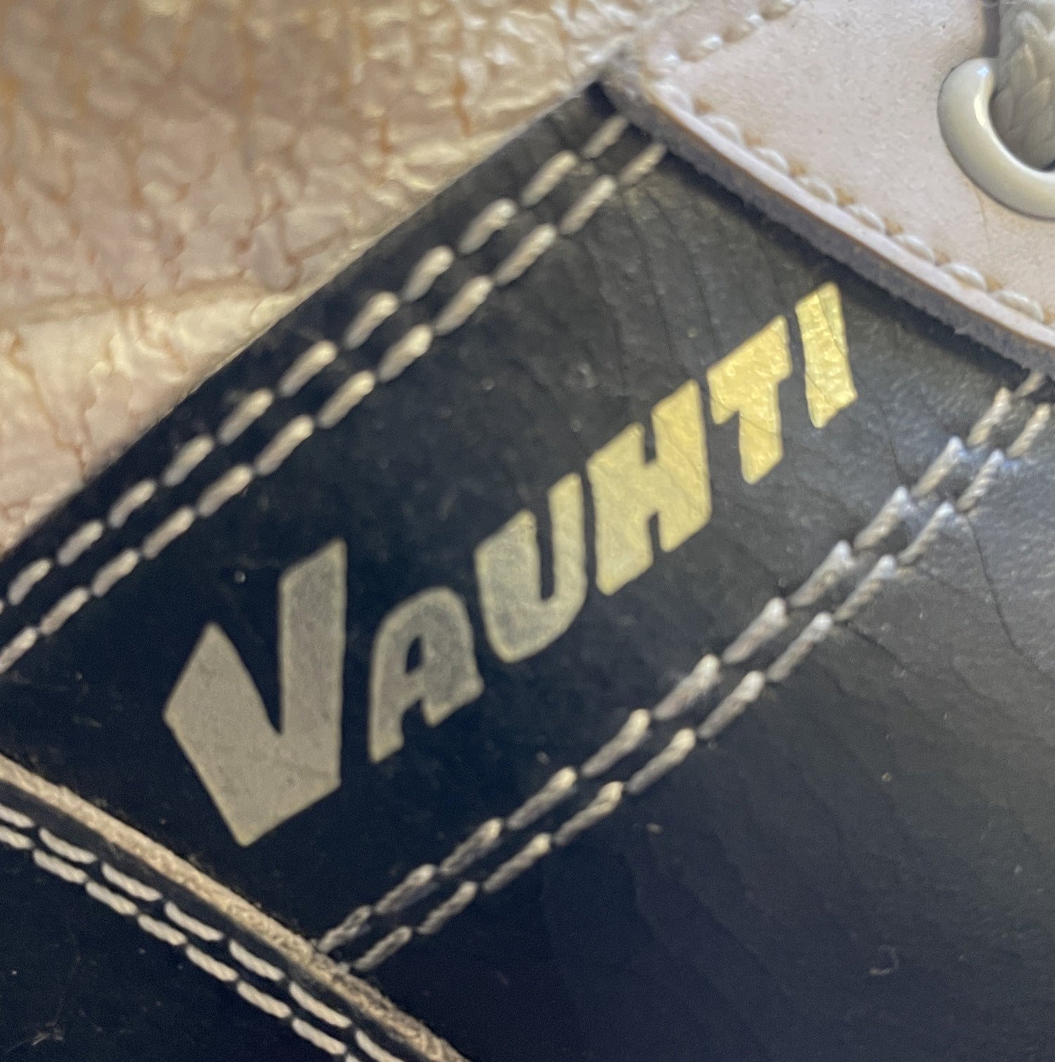 Vauhti (Fin)