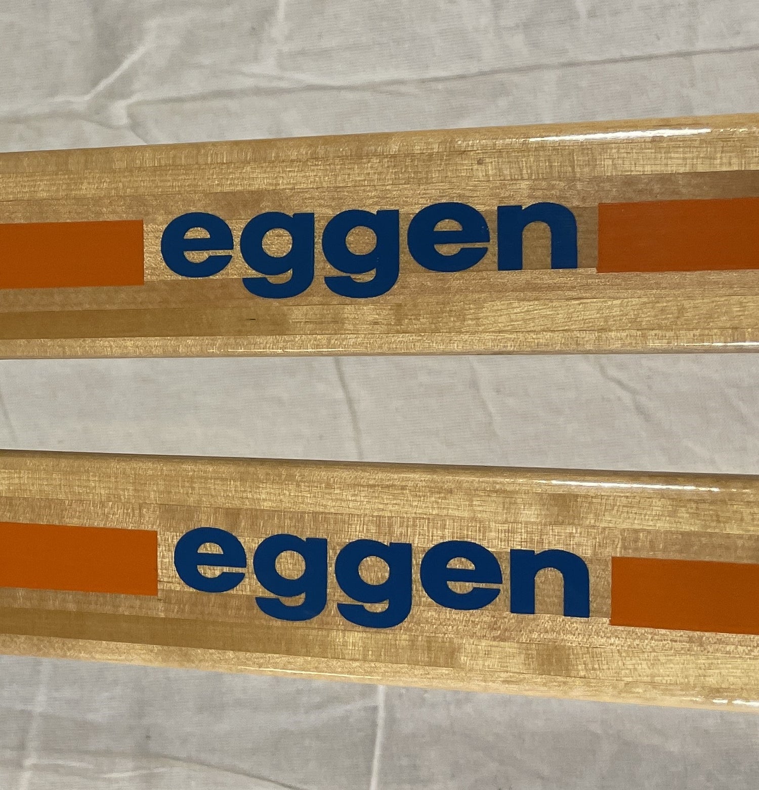 Eggen (Nor)