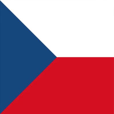 Boots from Czechia