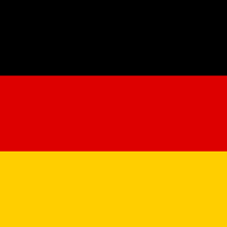 Boots from Germany