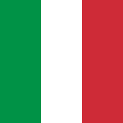 Wax from Italy