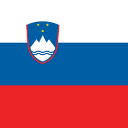 Boots from Slovenia