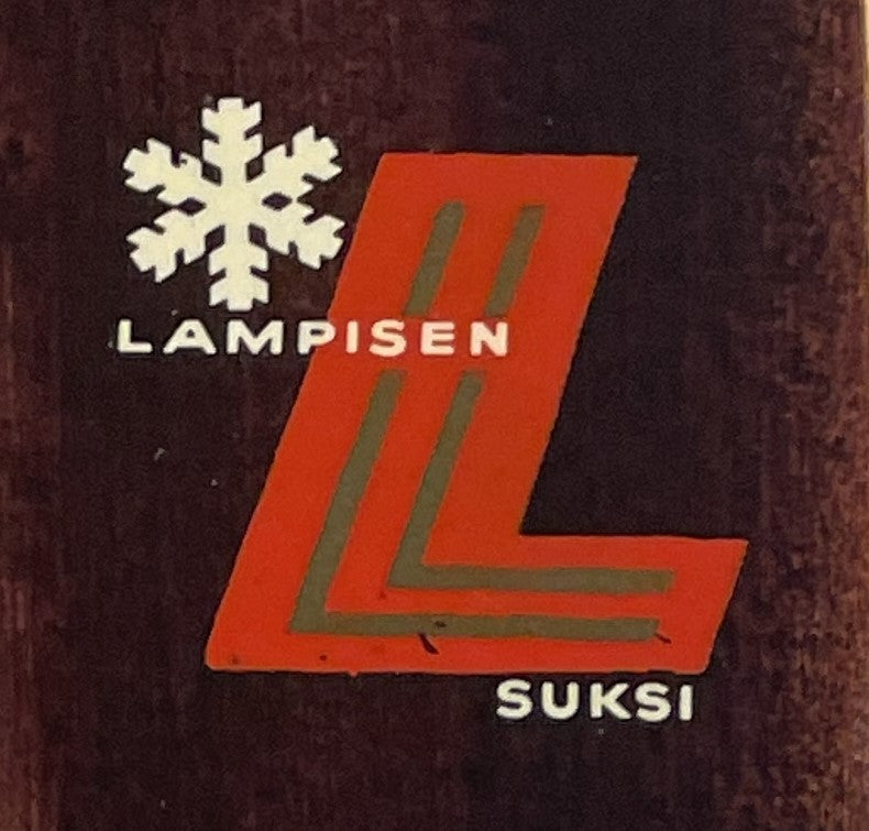 Lampinen (Fin)