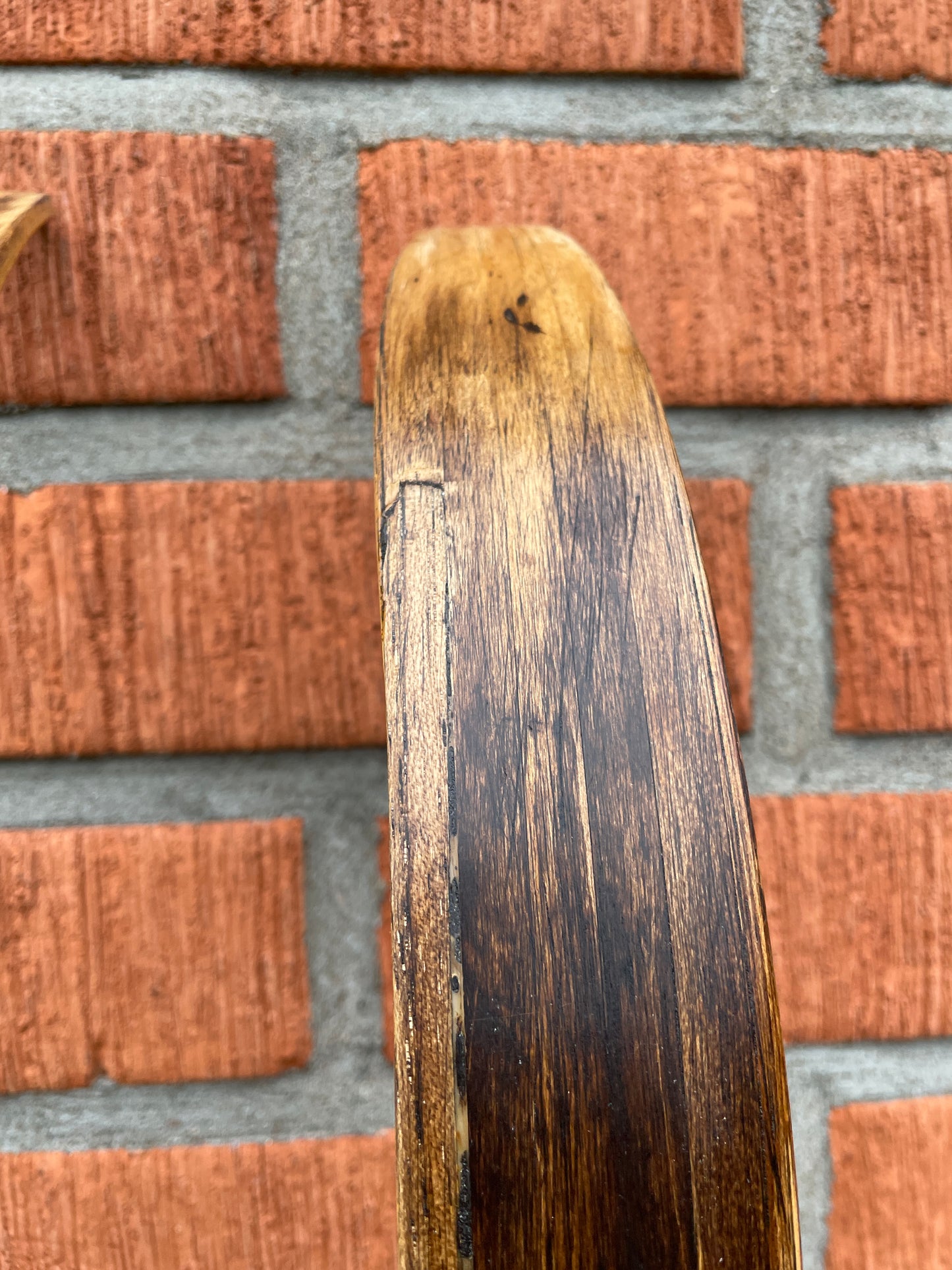 BARGAIN BIN!!! - 210cm Peltonen "Erikoiskilpa" Cross-Country Racing Skis - Late 1960s - Lighter Than Air!!!