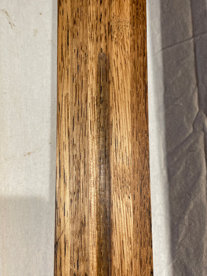 215cm Askjem "Elite" Tur Ski - Wood Cross-Country Touring Skis - BEASTS of BEAUTY!!!!  NorwayNorwayNorway