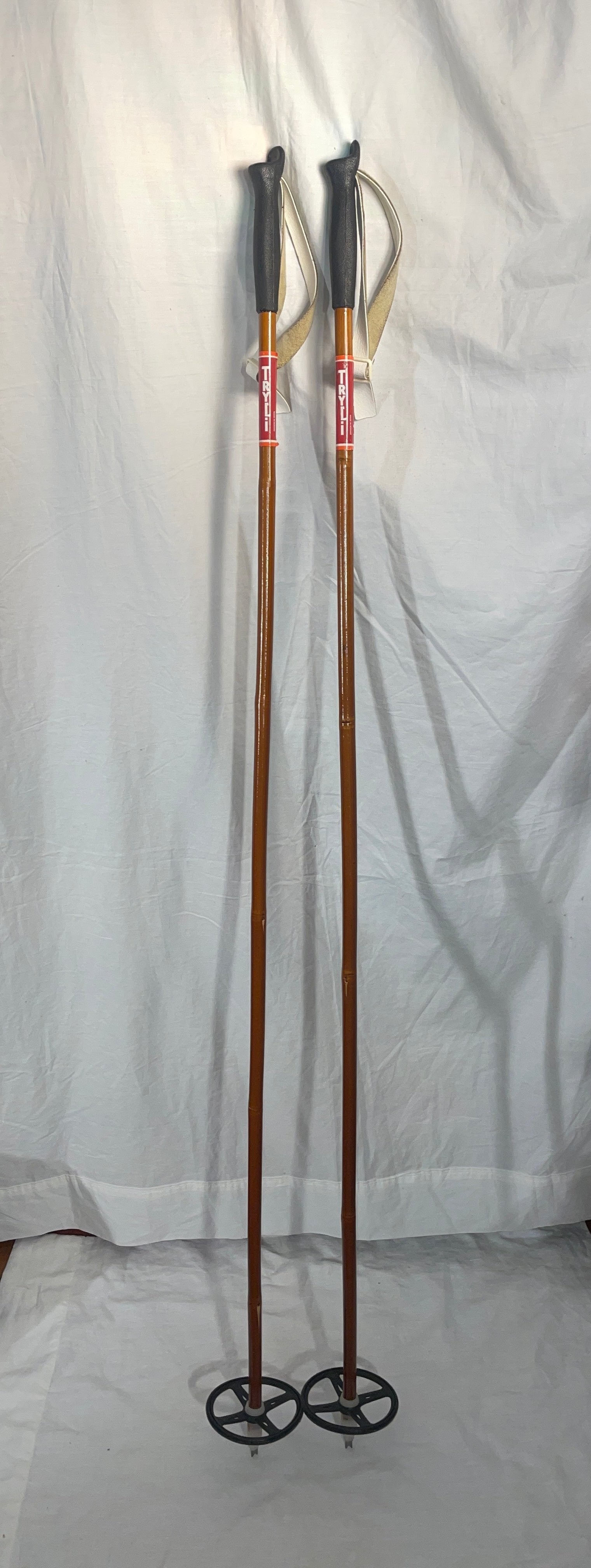 140cm