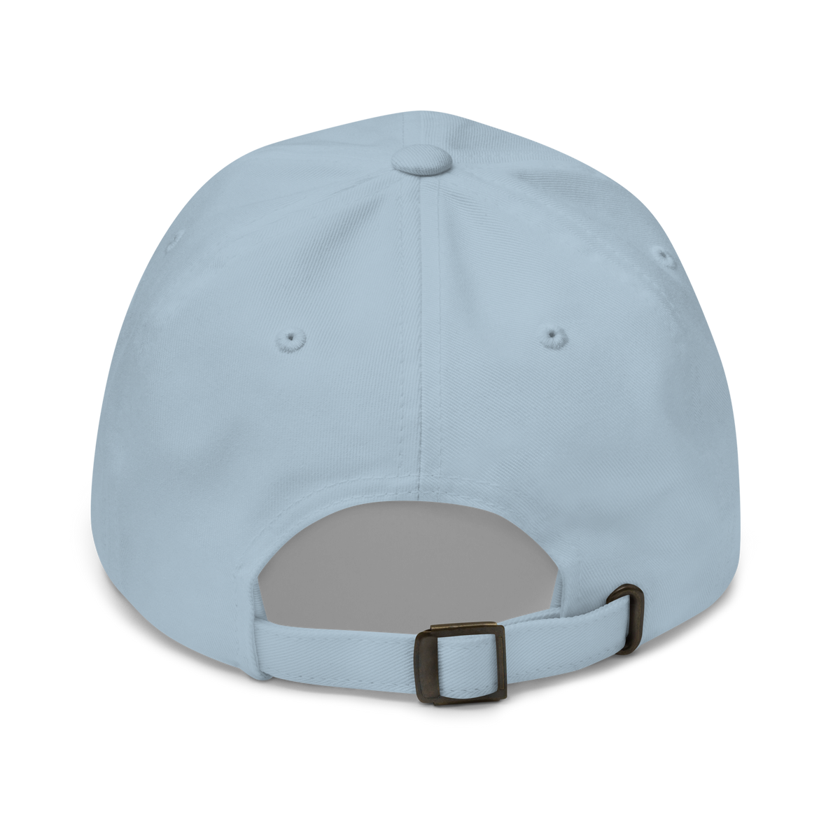 Woodenskis.com Ball Cap!