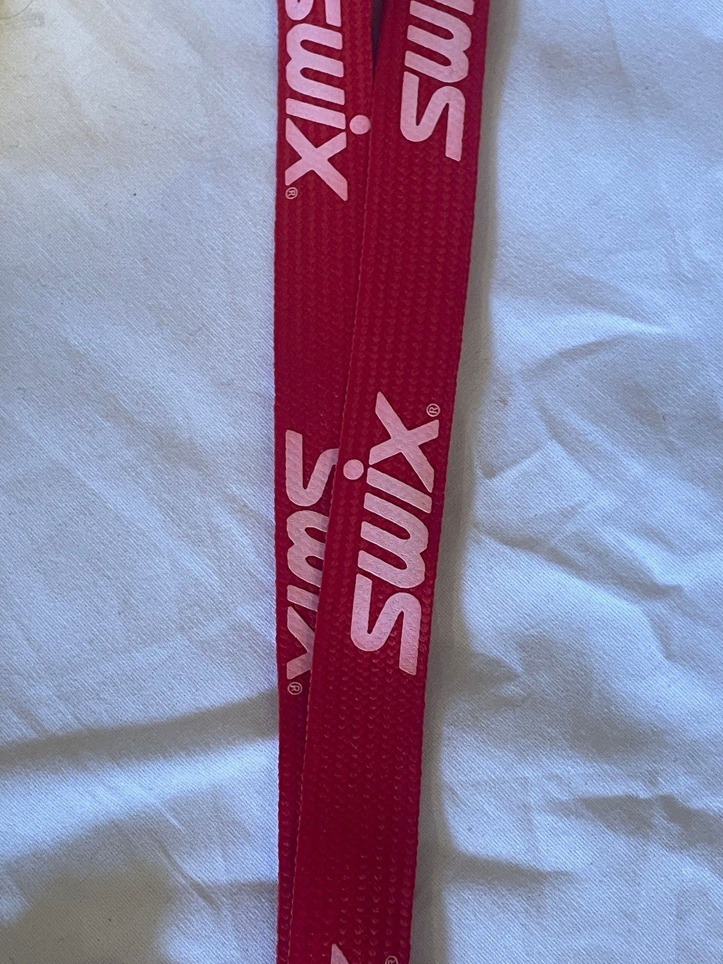 Swix Lanyard - Many Uses!