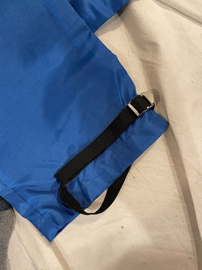 Karhu Ski Bag - Be COOL Without Saying a Word!!!