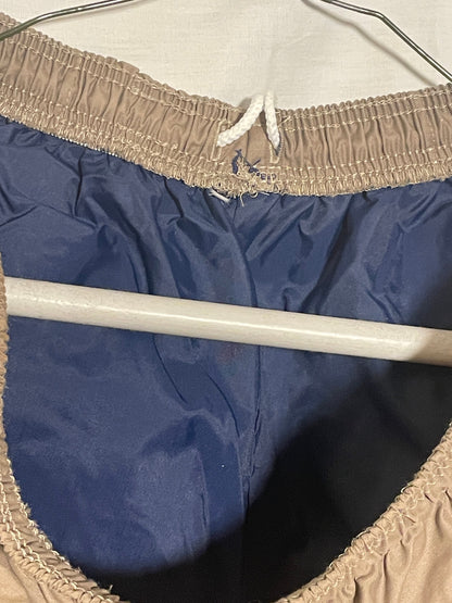 Size M (30) - Cross-Country Skiing Knicker Pants - Helly Hansen - Tan - Great Condition!!