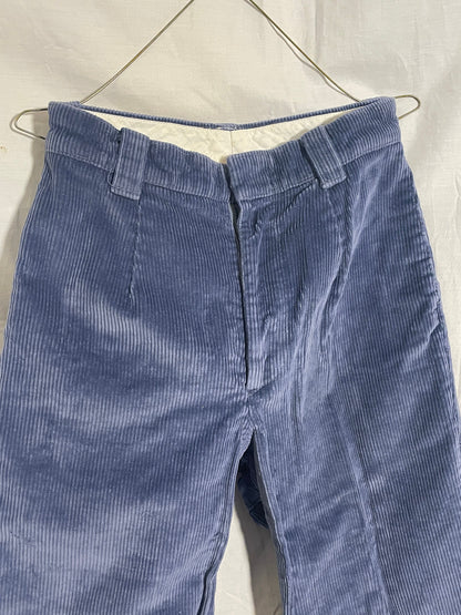 Size S (26" waist) - Woolrich Corduroy Skiing Knickers - CLASSIC!!!!!